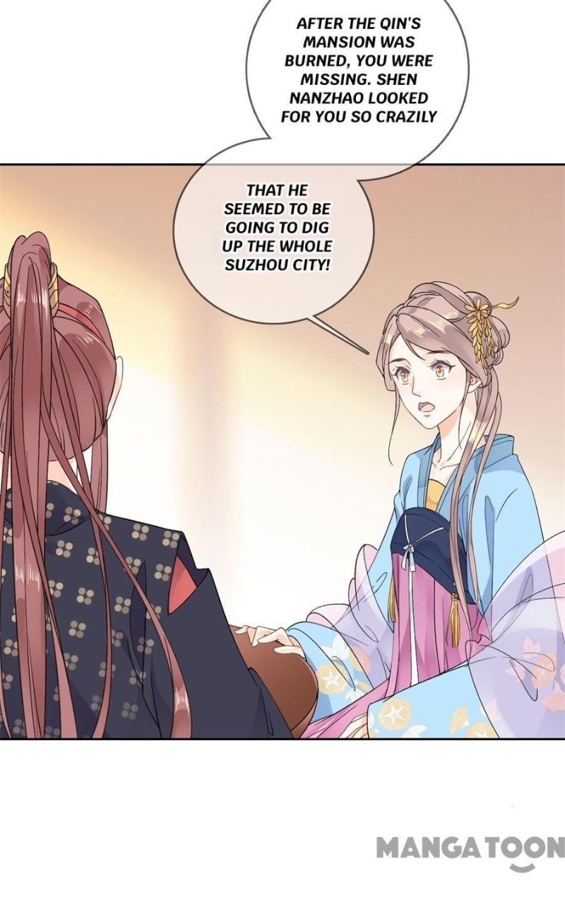 Page 19 of Chapter 97