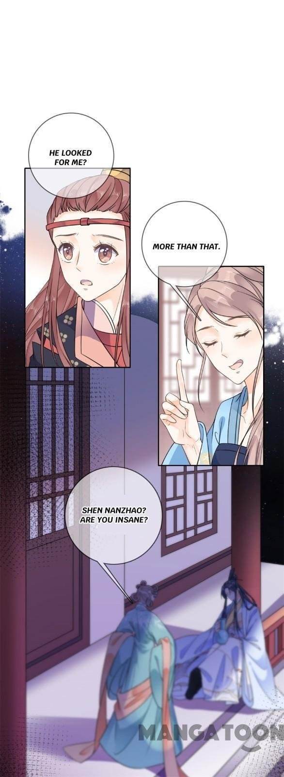 Page 20 of Chapter 97