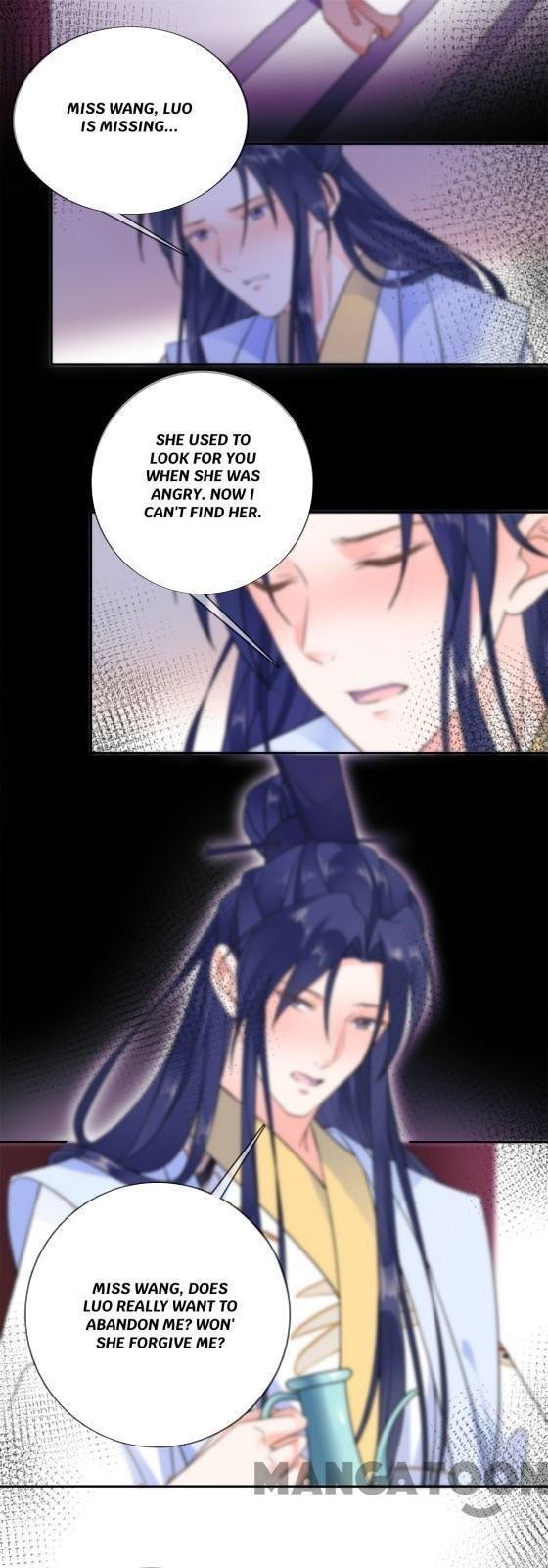 Page 21 of Chapter 97