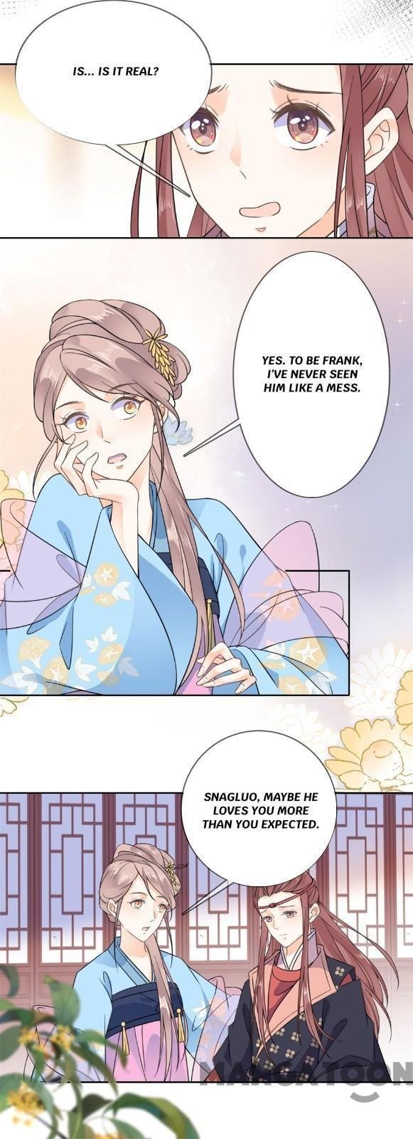 Page 22 of Chapter 97