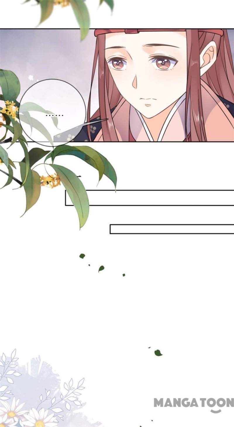 Page 23 of Chapter 97
