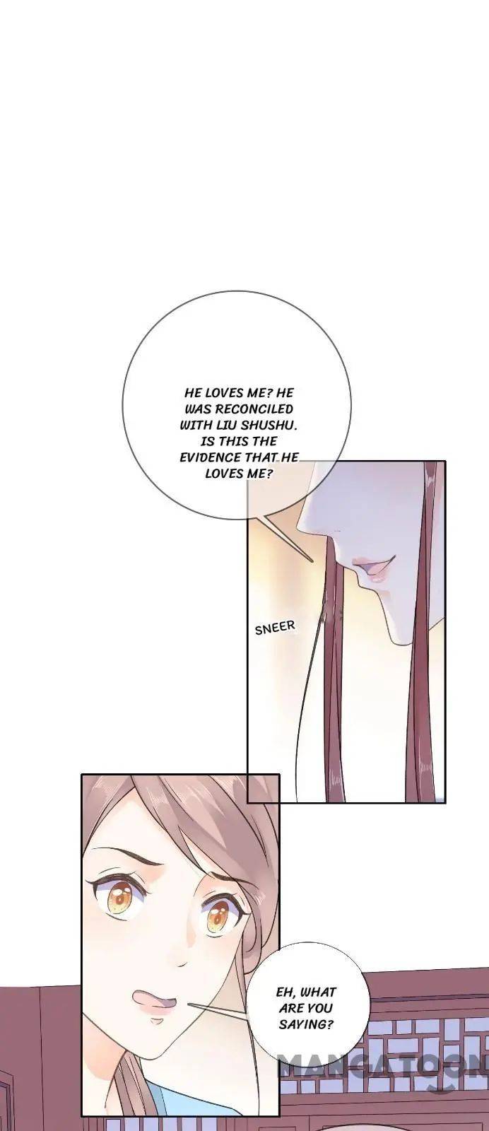 Page 1 of Chapter 98