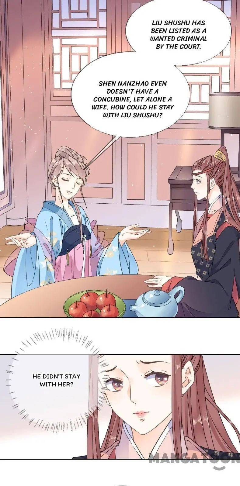 Page 2 of Chapter 98
