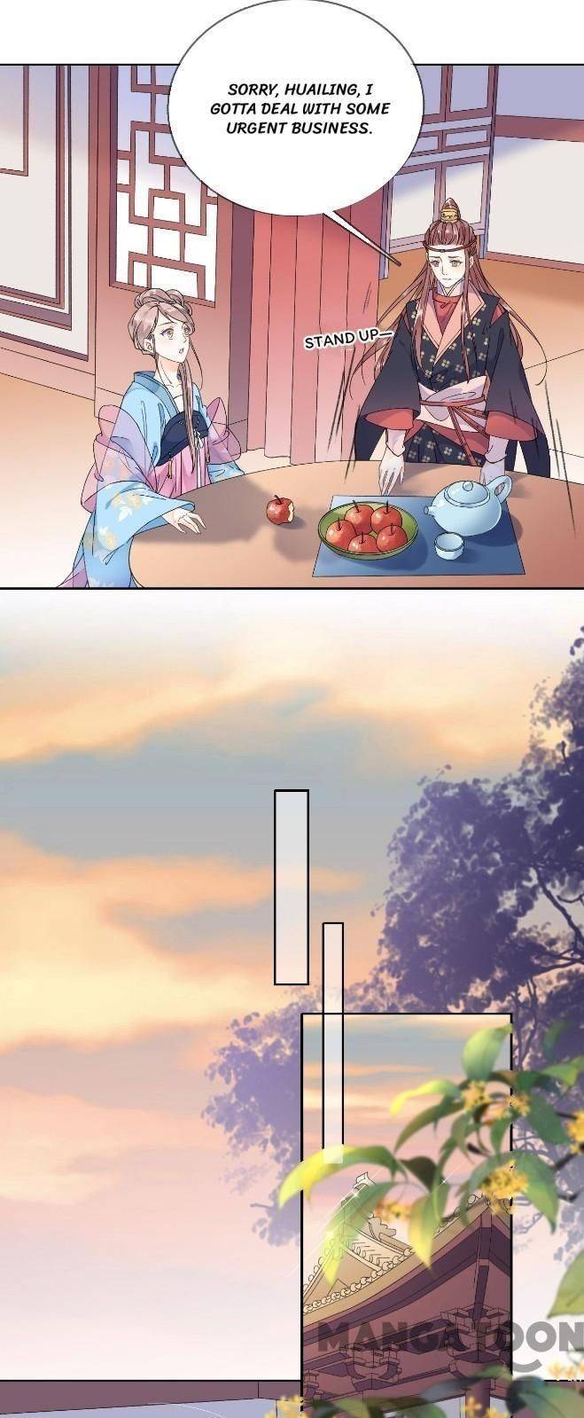 Page 3 of Chapter 98