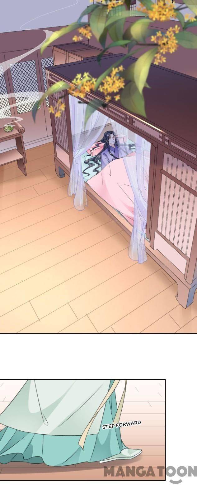 Page 4 of Chapter 98