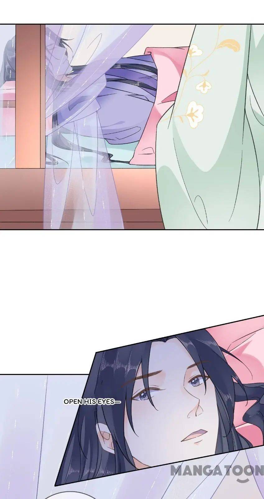 Page 5 of Chapter 98