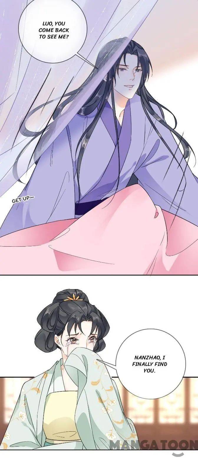 Page 6 of Chapter 98