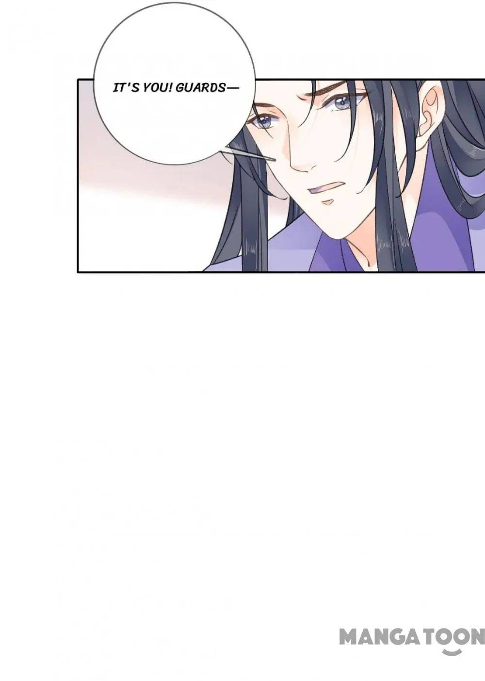 Page 7 of Chapter 98