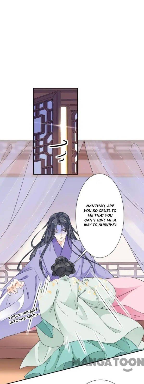 Page 8 of Chapter 98