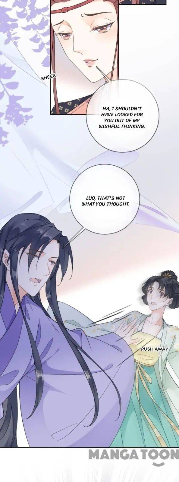 Page 10 of Chapter 98