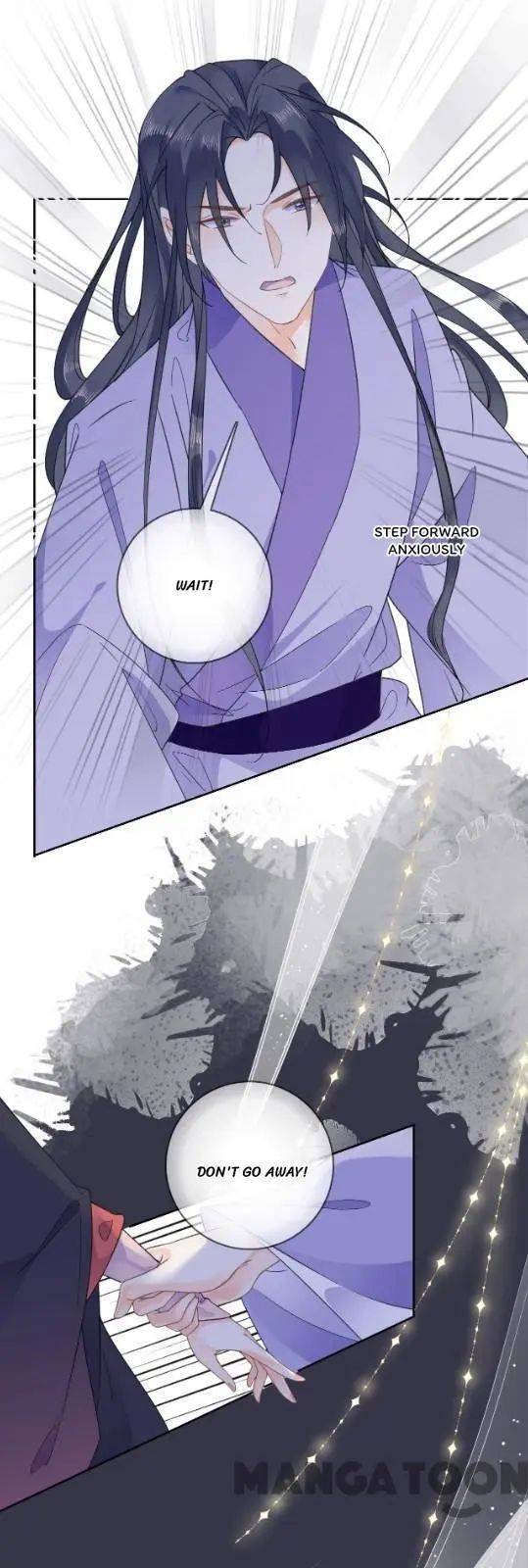 Page 11 of Chapter 98