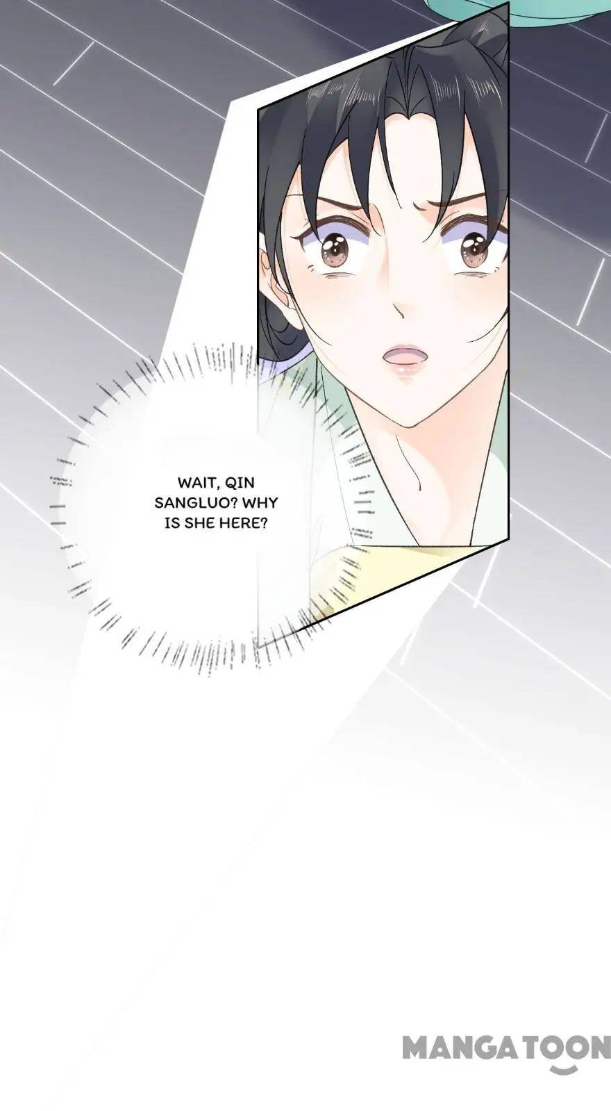 Page 13 of Chapter 98
