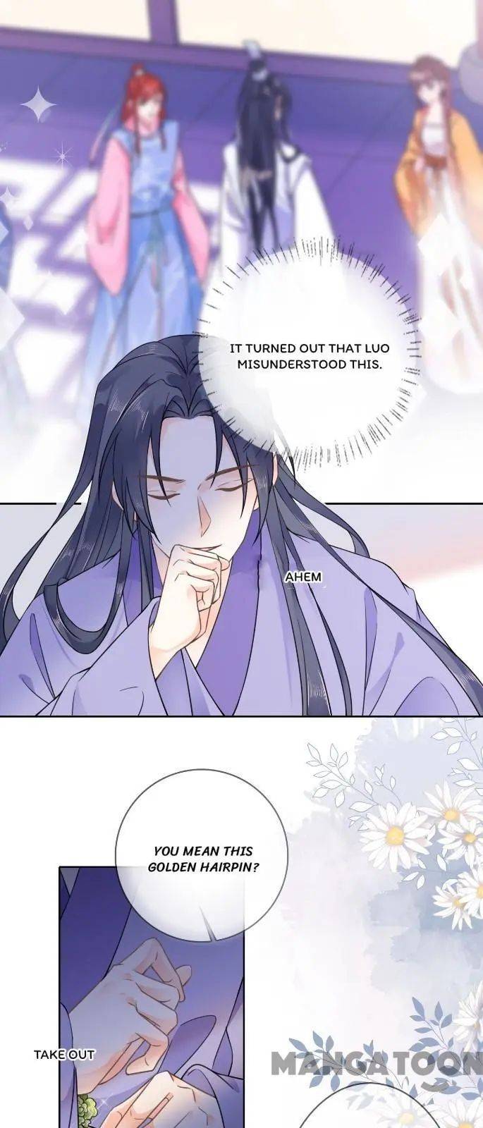 Page 16 of Chapter 98