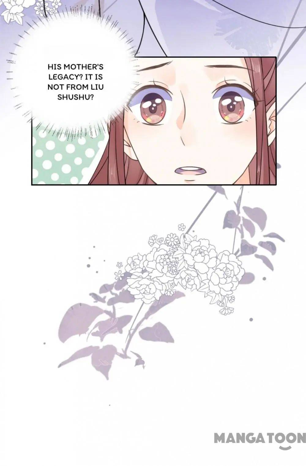 Page 18 of Chapter 98