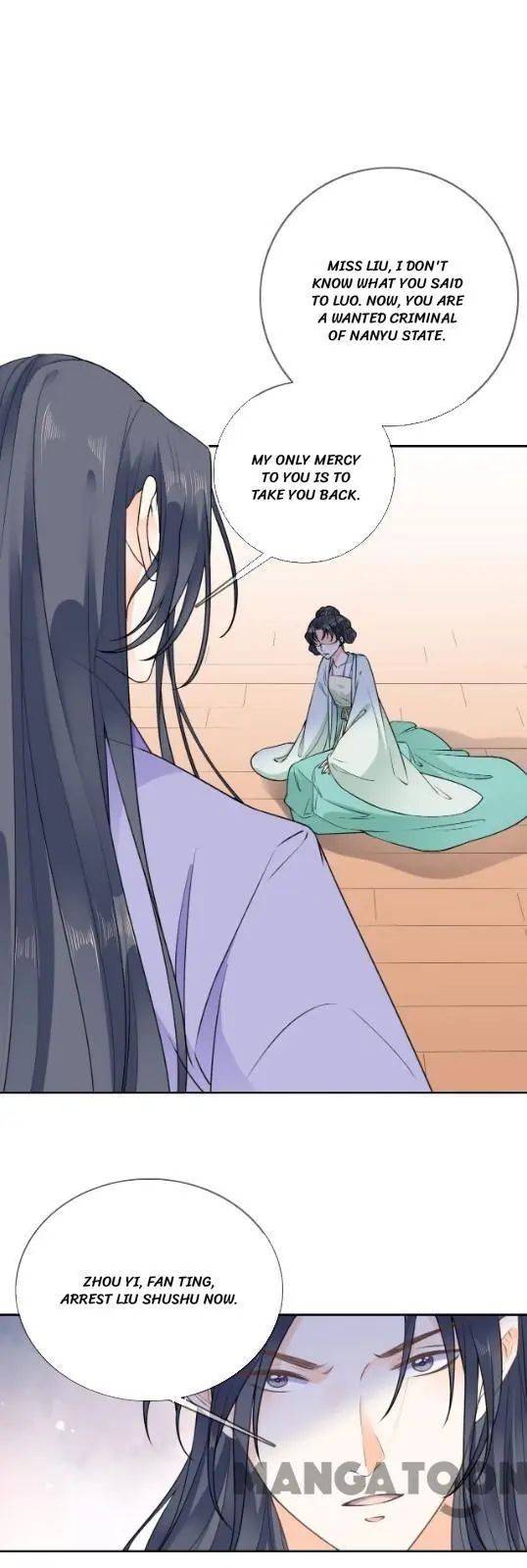 Page 19 of Chapter 98