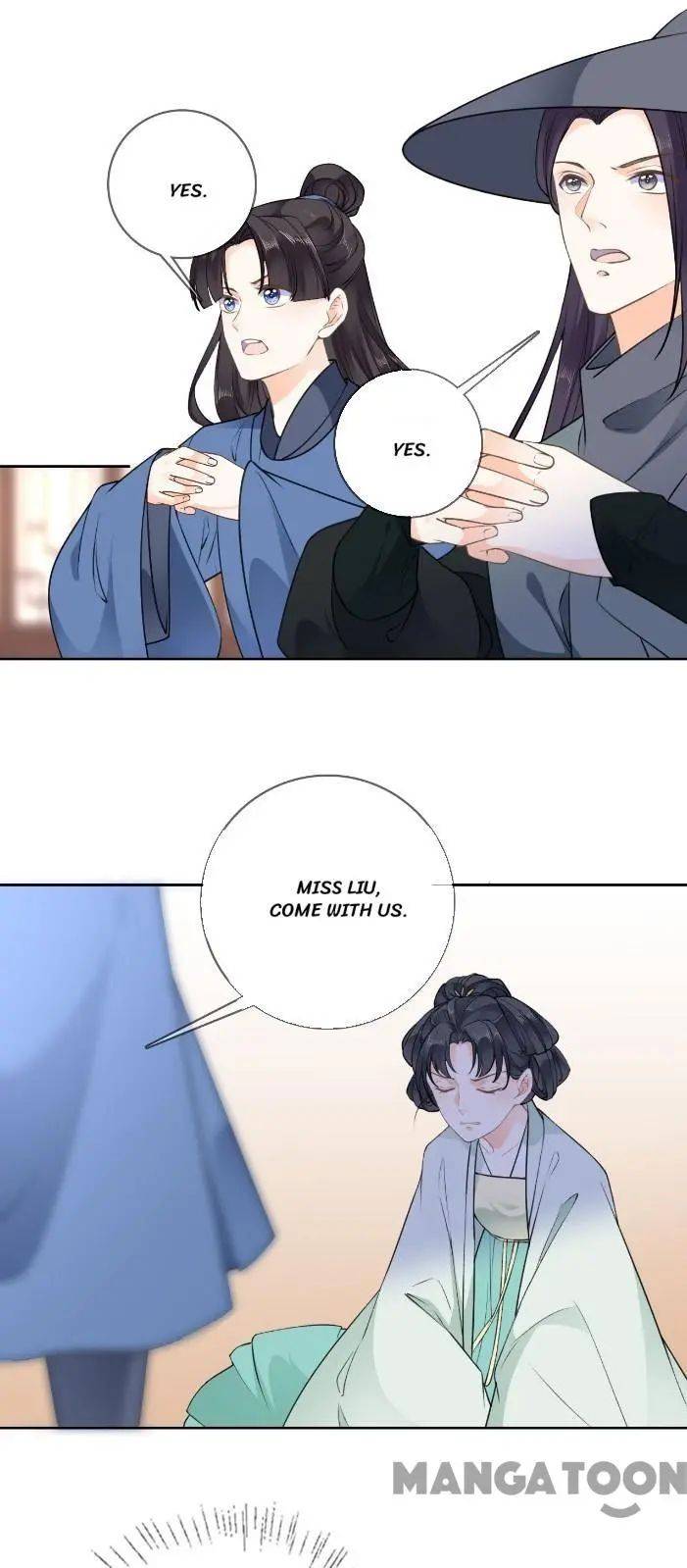 Page 20 of Chapter 98