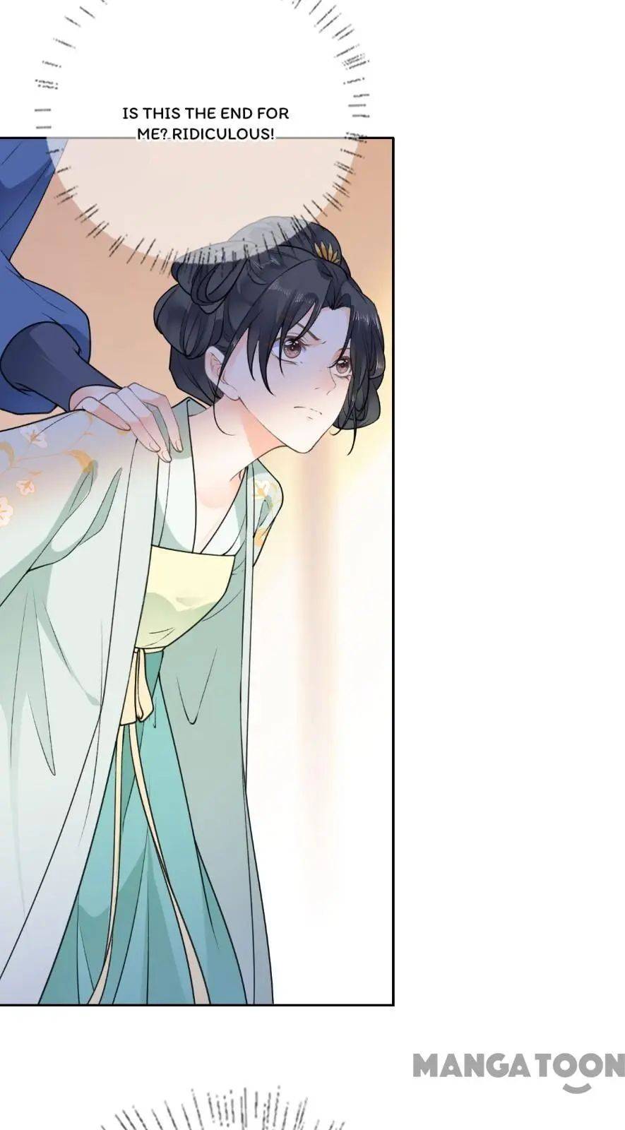 Page 21 of Chapter 98