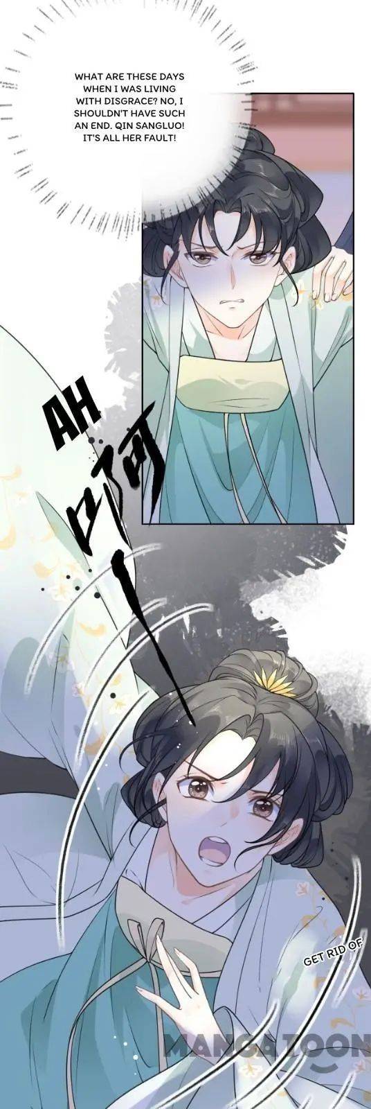 Page 22 of Chapter 98