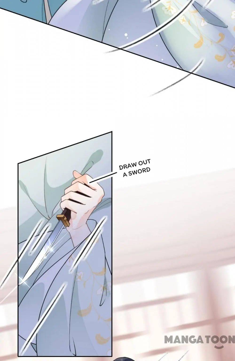 Page 23 of Chapter 98