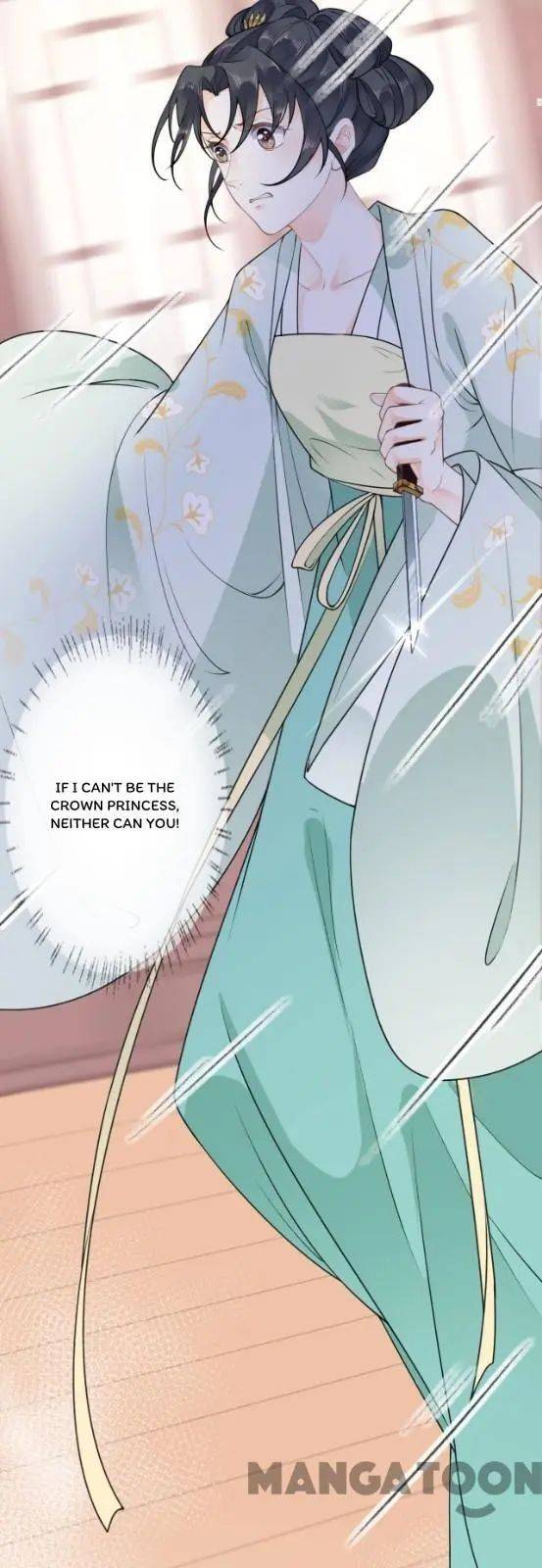 Page 24 of Chapter 98