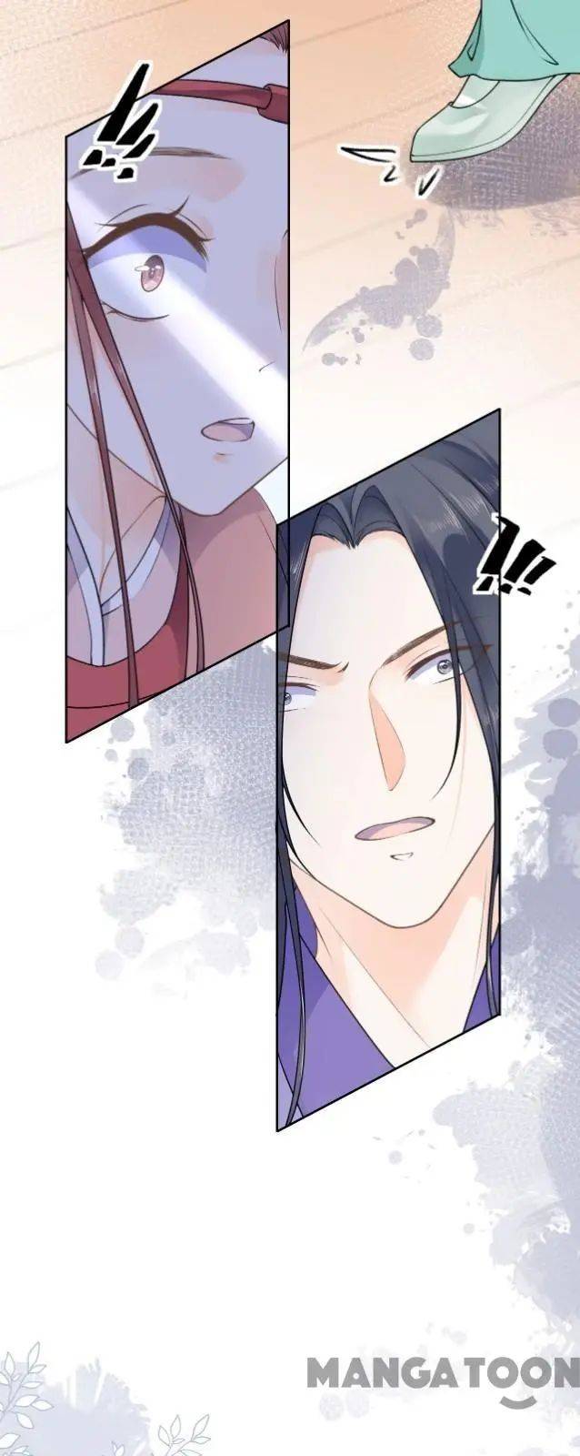 Page 25 of Chapter 98