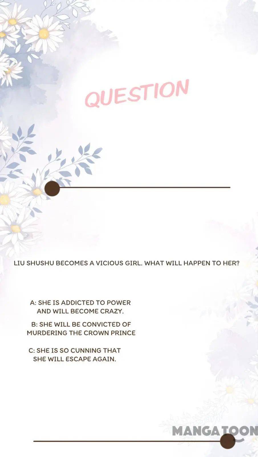 Page 26 of Chapter 98