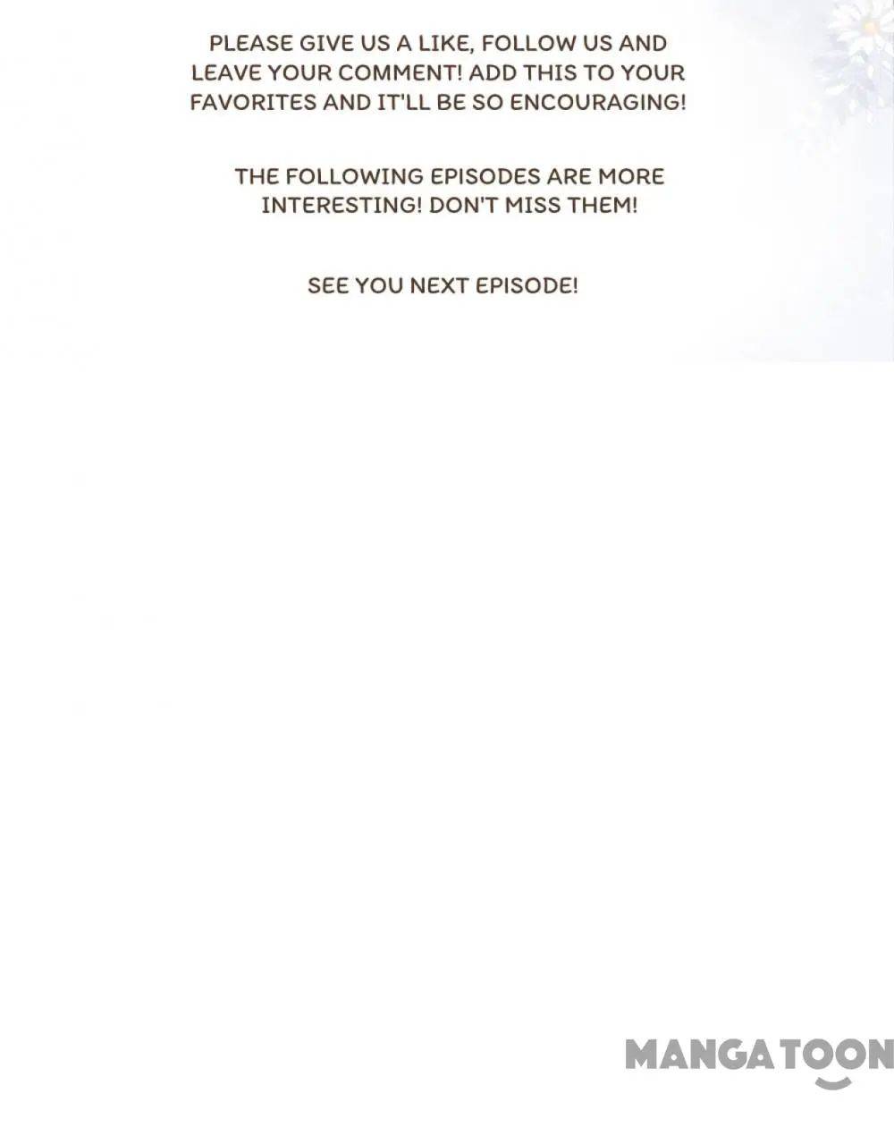 Page 27 of Chapter 98