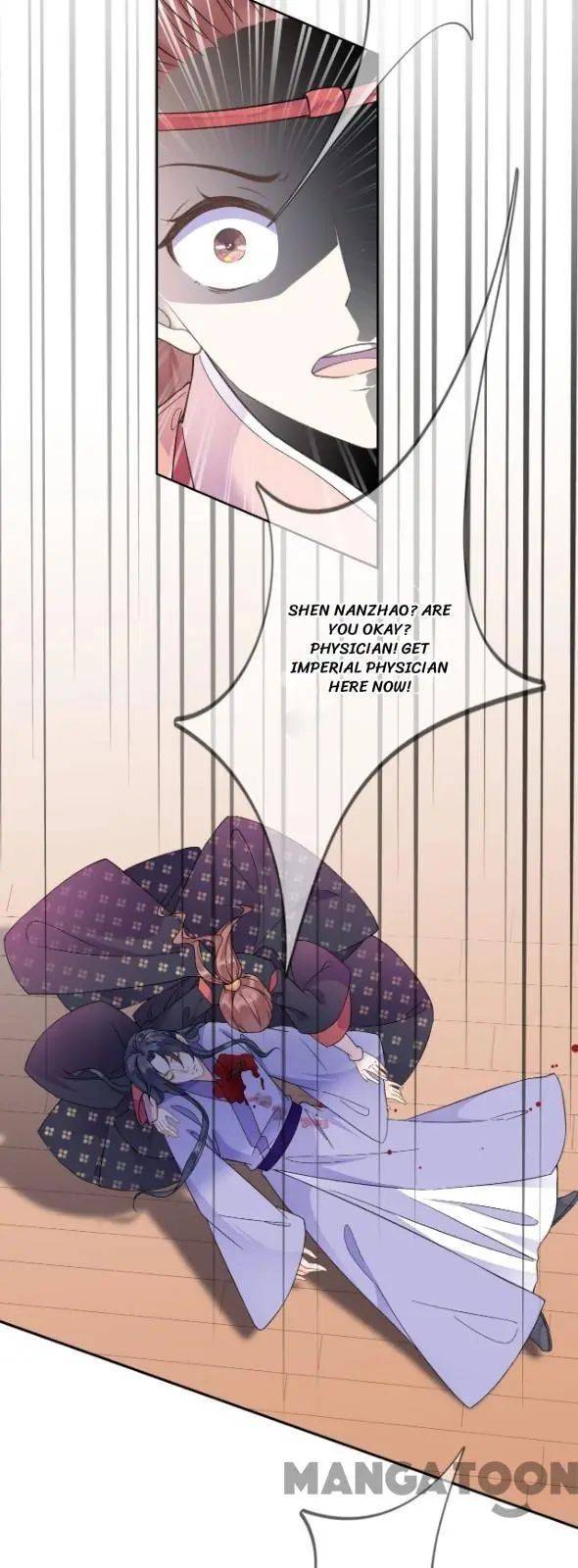 Page 3 of Chapter 99