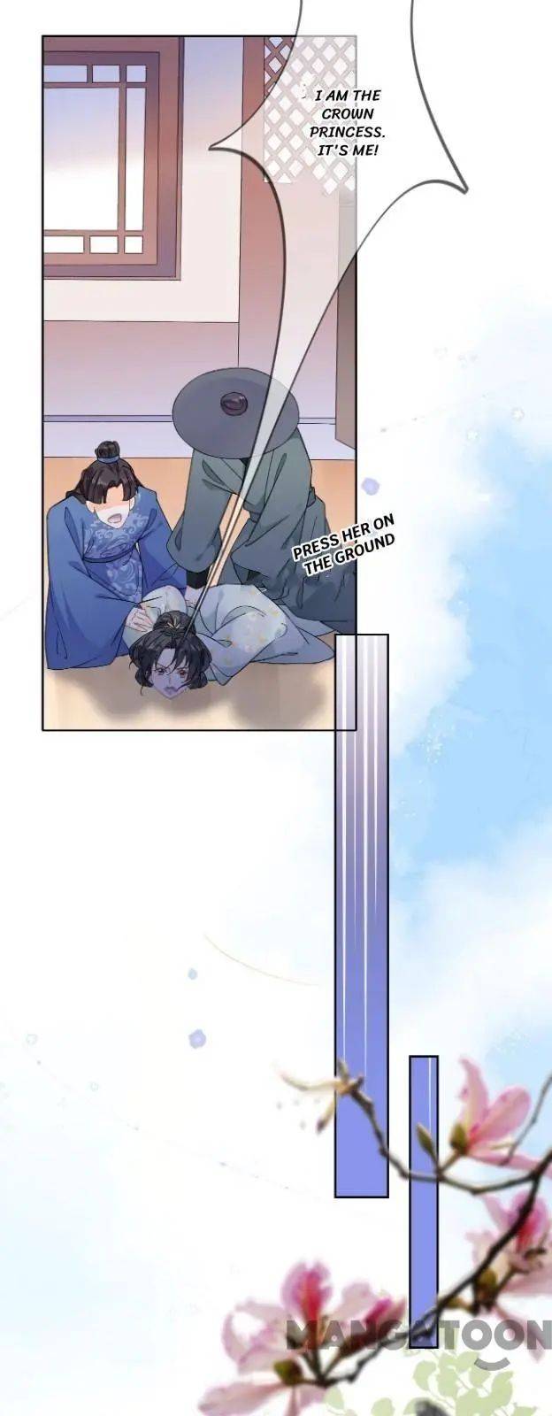 Page 4 of Chapter 99