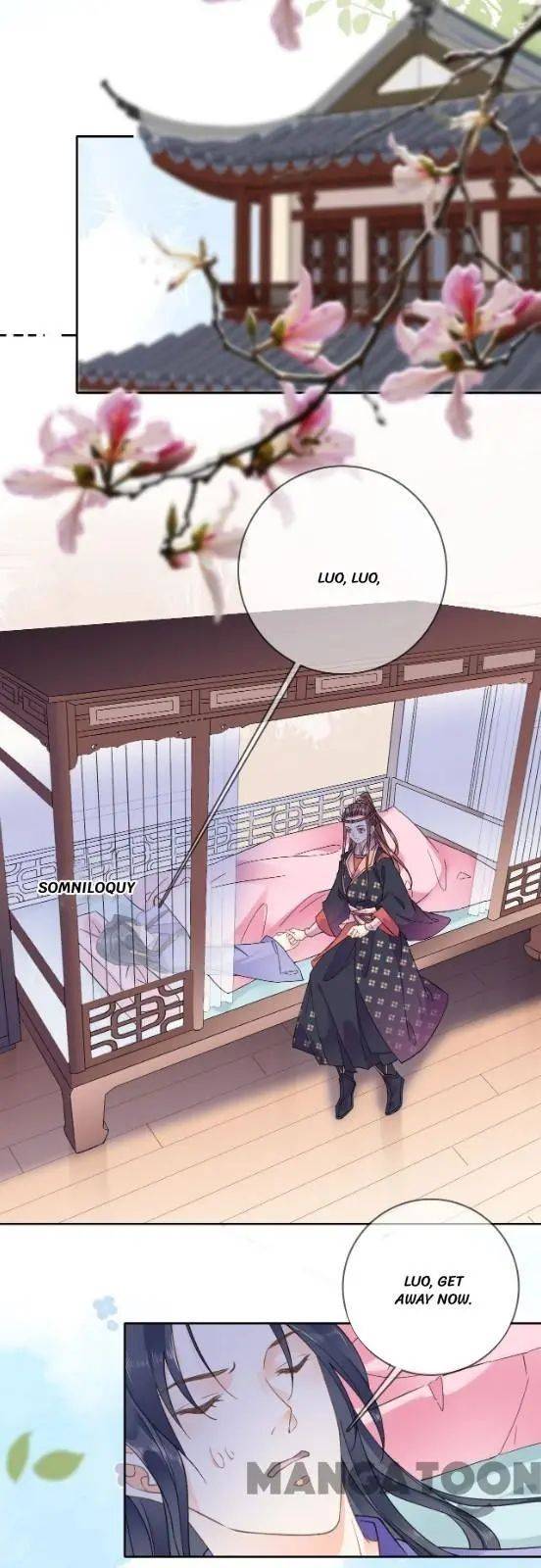 Page 5 of Chapter 99