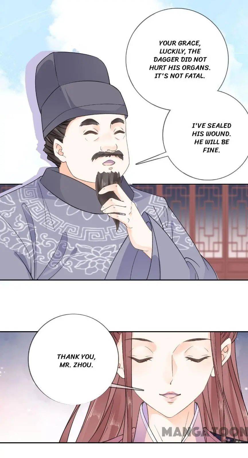 Page 6 of Chapter 99