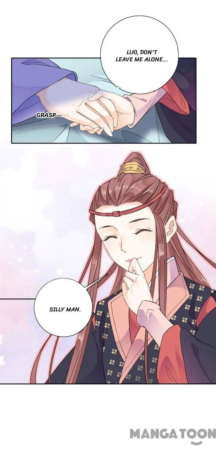 Page 7 of Chapter 99