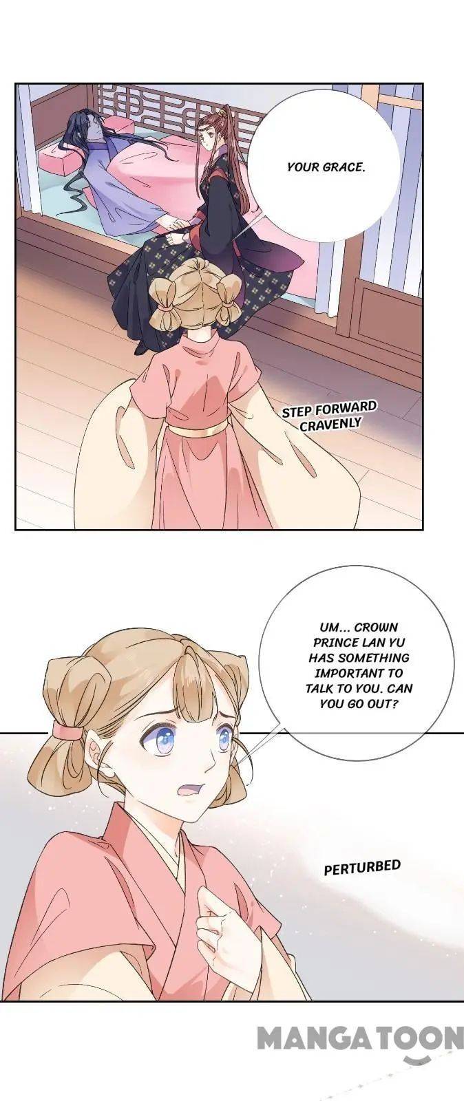 Page 8 of Chapter 99