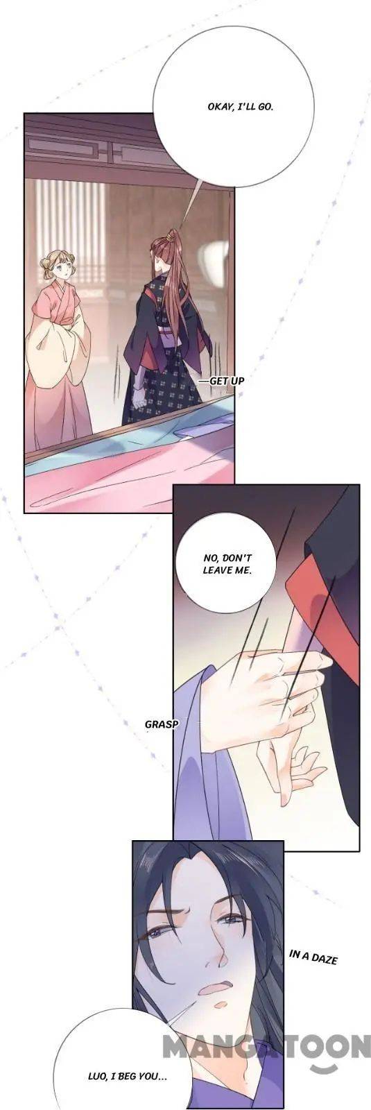 Page 9 of Chapter 99