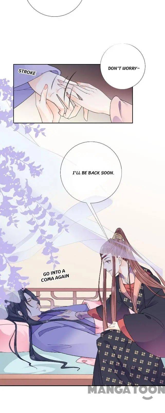 Page 10 of Chapter 99