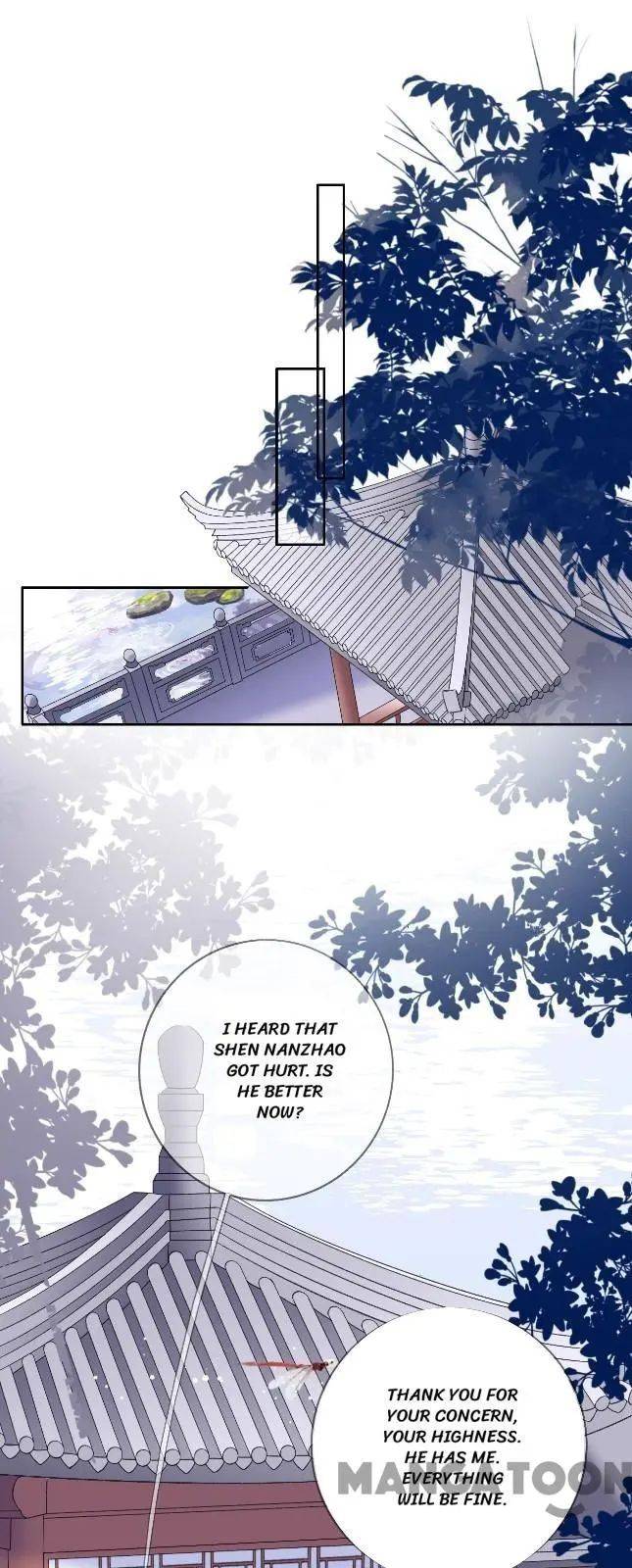 Page 11 of Chapter 99