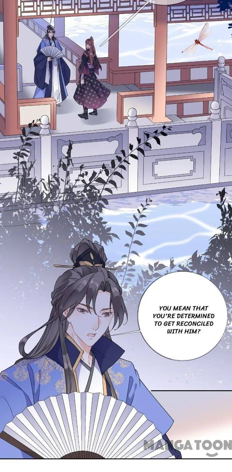 Page 12 of Chapter 99