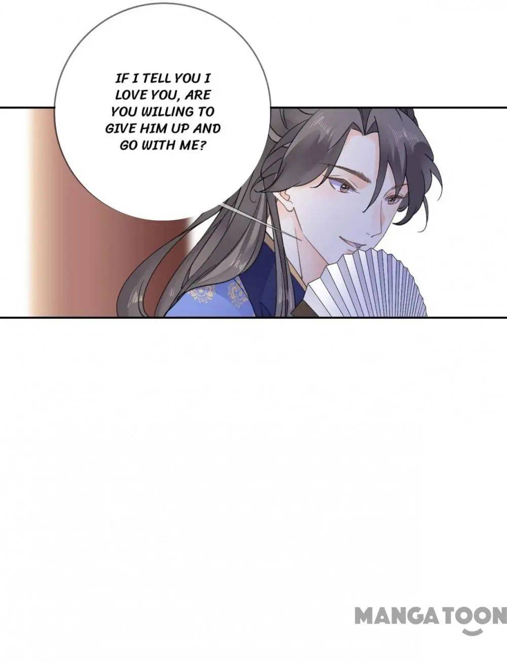 Page 13 of Chapter 99