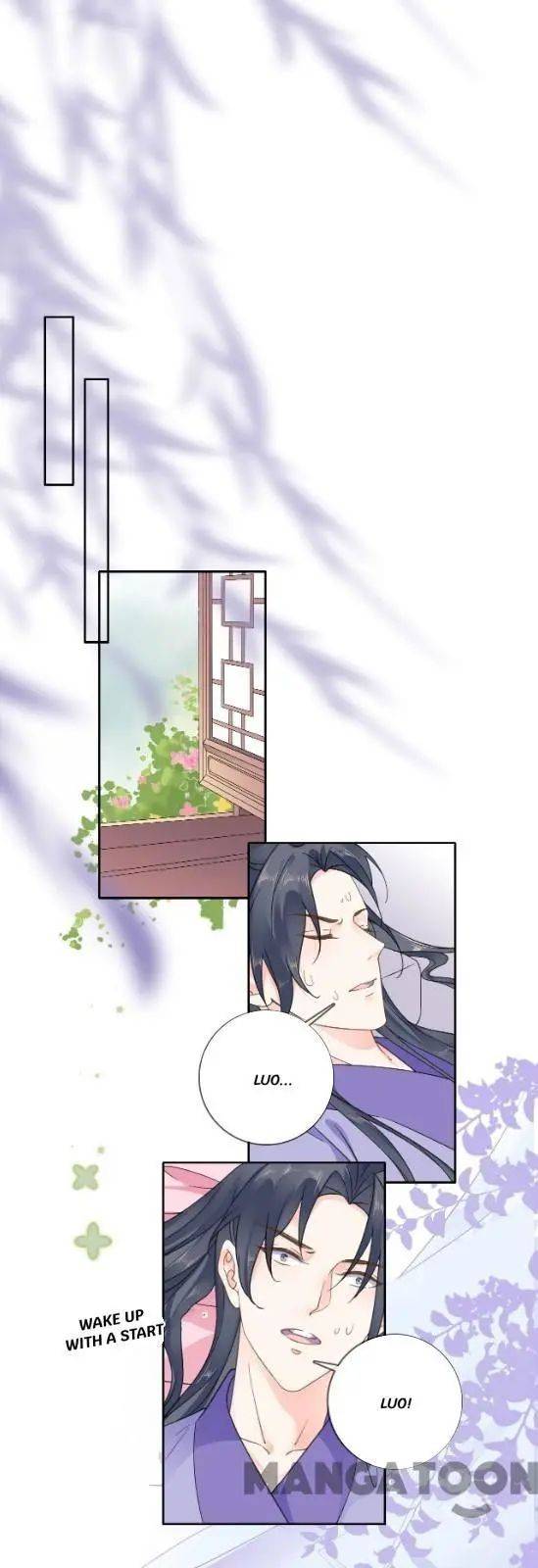 Page 14 of Chapter 99