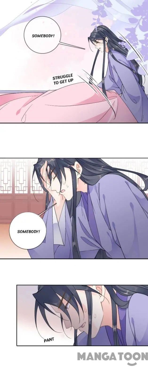Page 15 of Chapter 99