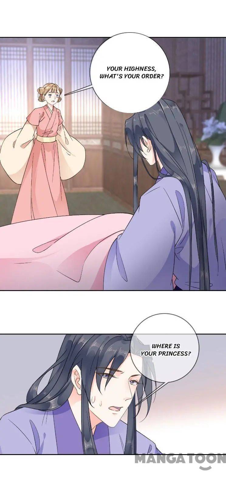 Page 16 of Chapter 99