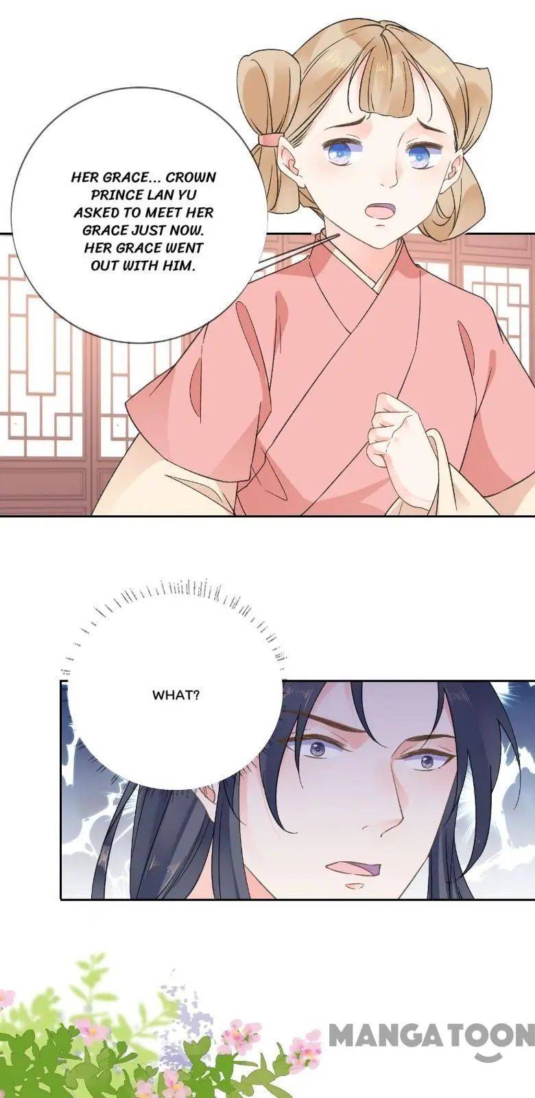 Page 17 of Chapter 99