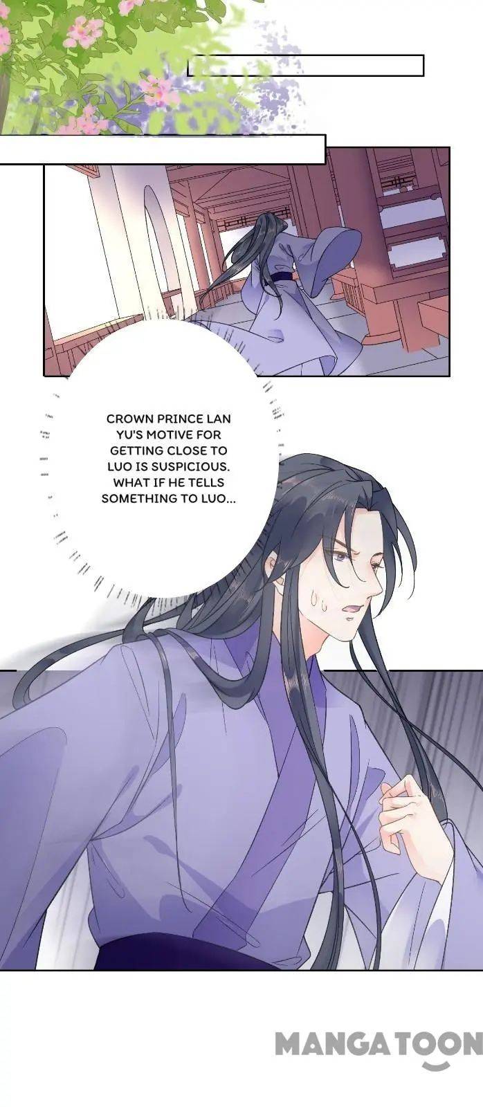 Page 18 of Chapter 99