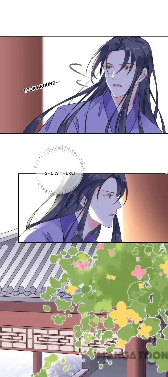 Page 19 of Chapter 99