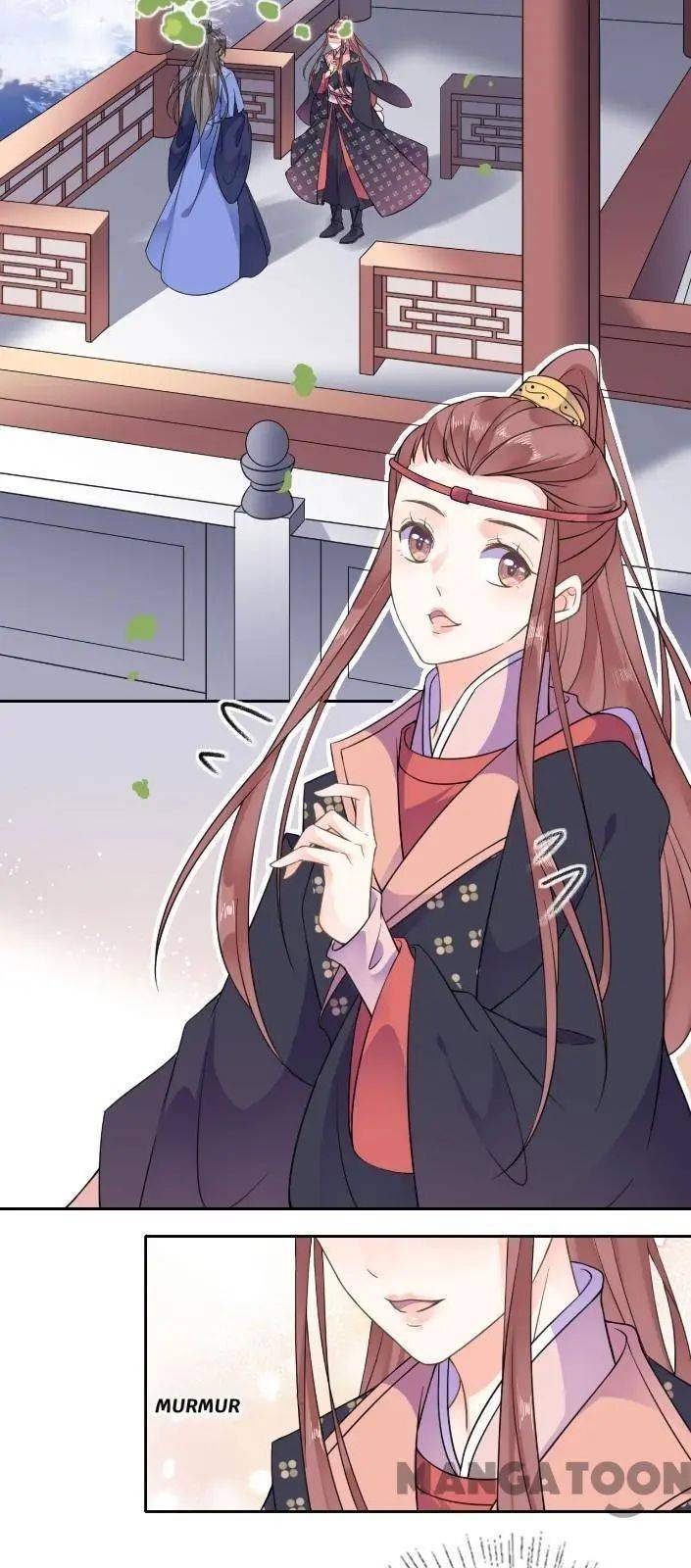 Page 20 of Chapter 99