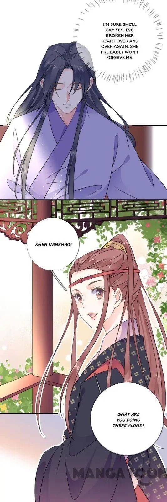 Page 21 of Chapter 99