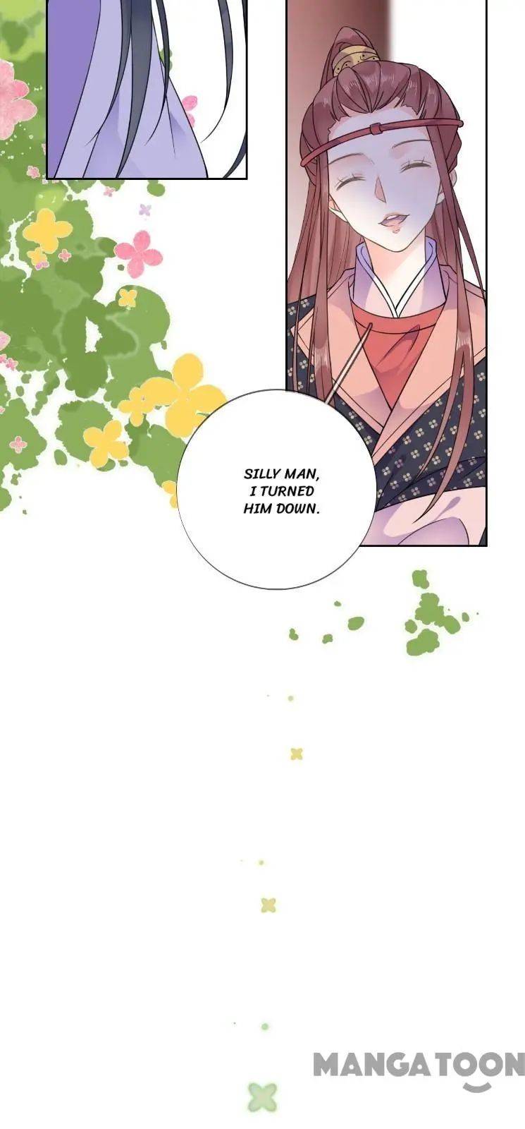 Page 23 of Chapter 99
