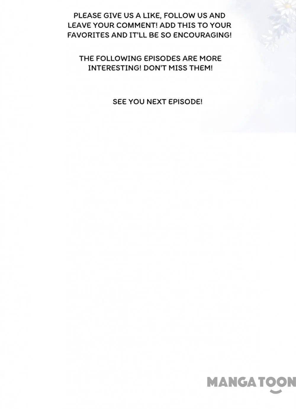 Page 25 of Chapter 99