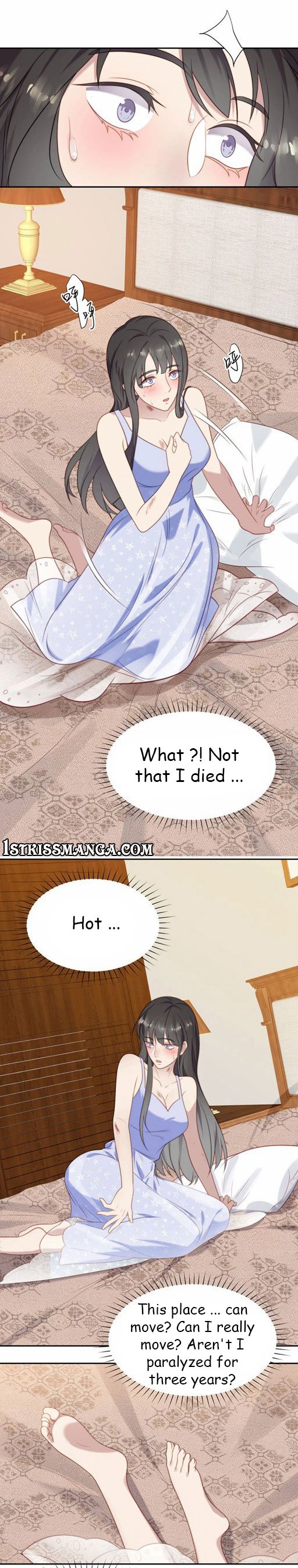 Page 1 of Chapter 1.2