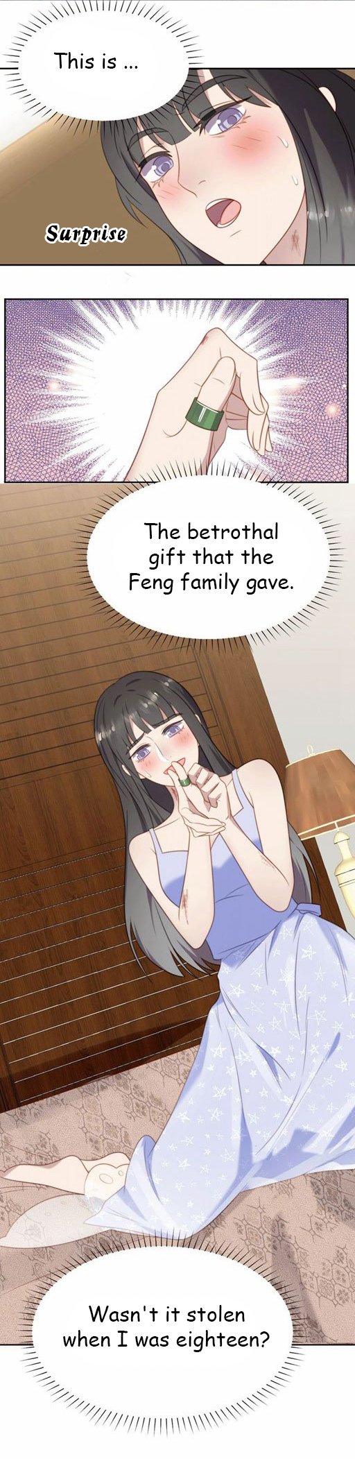 Page 2 of Chapter 1.2